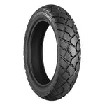 BRIDGESTONE ブリヂストン TRAILWING TW152 150 70R17 69H TL F カタログ品番：P016-6752 メーカー品番：MCR02437