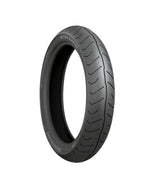 BRIDGESTONE ブリヂストン EXEDRA G709 130 70R18 63H TL カタログ品番：P016-6808 メーカー品番：MCR04235