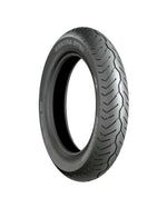 BRIDGESTONE ブリヂストン EXEDRA G721 130 90-16 67H TL カタログ品番：P016-6844 メーカー品番：MCS00320
