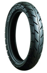 BRIDGESTONE ブリヂストン BATTLE WING BW202 4.10-18 59P W カタログ品番：P015-5757 メーカー品番：MCS09916