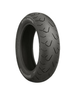 BRIDGESTONE ブリヂストン EXEDRA G704 180 60R16 74H TL カタログ品番：P015-6274 メーカー品番：MCR01293
