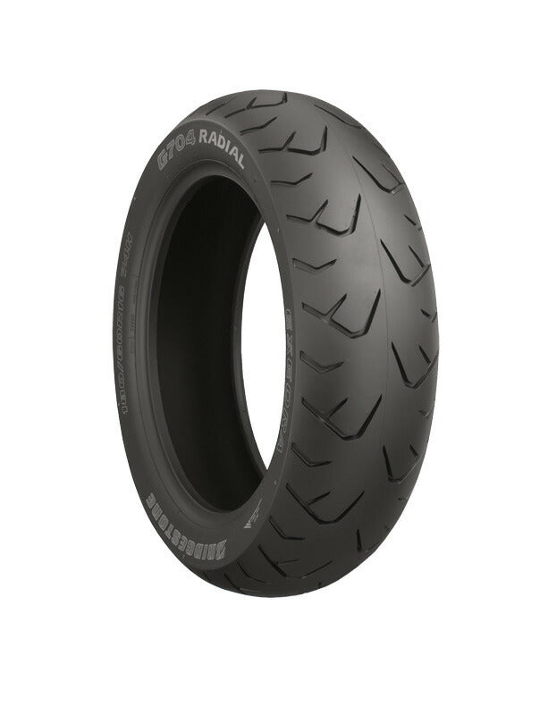 BRIDGESTONE ブリヂストン EXEDRA G704 180 60R16 74H TL カタログ品番：P015-6274 メーカー品番：MCR01293
