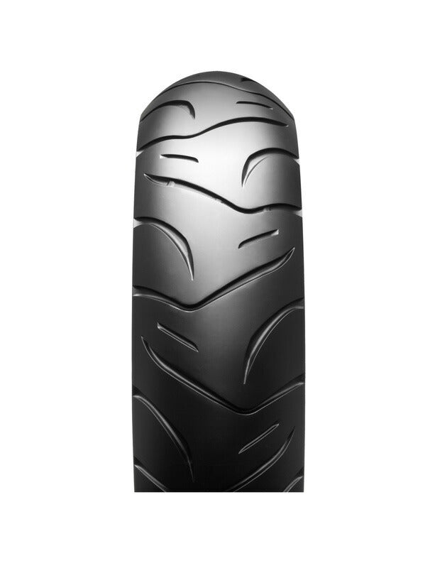 BRIDGESTONE ブリヂストン EXEDRA G850 190 60R17 78H TL カタログ品番：P015-3579 メーカー品番：MCR02911