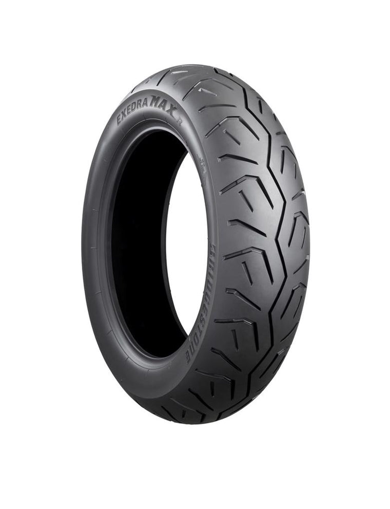 BRIDGESTONE ブリヂストン EXEDRA MAX EM1R R 150 80-15 70H TL カタログ品番：P045-1194 メーカー品番：MCS01312