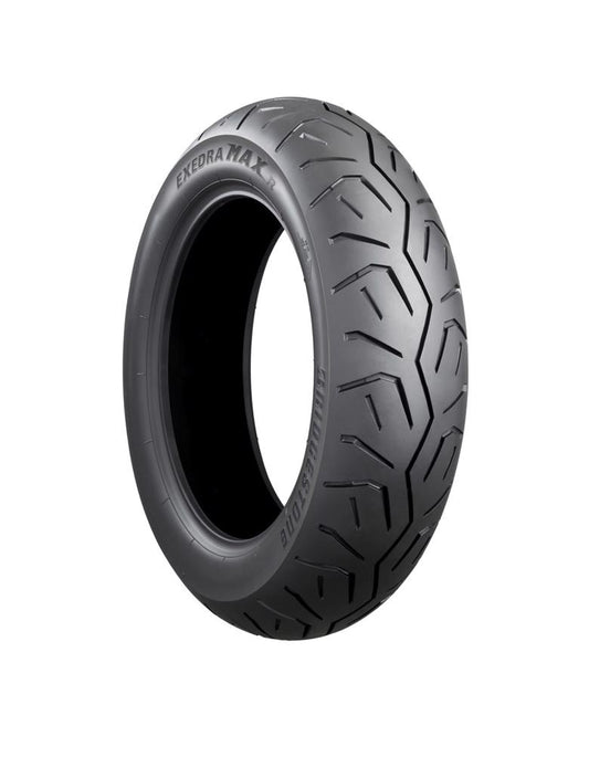 BRIDGESTONE ブリヂストン EXEDRA MAX EM1RZ R 150 80B16 71H TL カタログ品番：P045-1196 メーカー品番：MCS00267