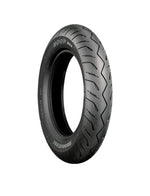 BRIDGESTONE ブリヂストン HOOP B03 110 90-13 55P TL カタログ品番：P040-4973 メーカー品番：SCS03035