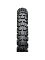 BRIDGESTONE ブリヂストン TRAIL WING TW301 51P W 80 100-21 カタログ品番：P039-7243 メーカー品番：MCS01255