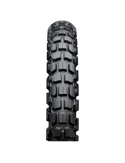 BRIDGESTONE ブリヂストン TRAIL WING TW301 51P W 80 100-21 カタログ品番：P039-7243 メーカー品番：MCS01255