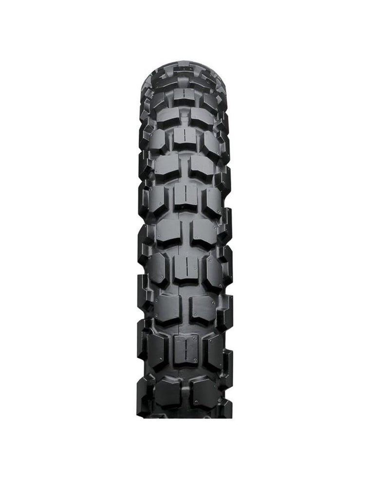BRIDGESTONE ブリヂストン TRAIL WING TW301 51P W 80 100-21 カタログ品番：P039-7243 メーカー品番：MCS01255