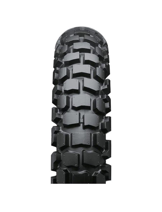 BRIDGESTONE ブリヂストン TW302 120 80-18 62PW カタログ品番：P040-7307 メーカー品番：MCS04243