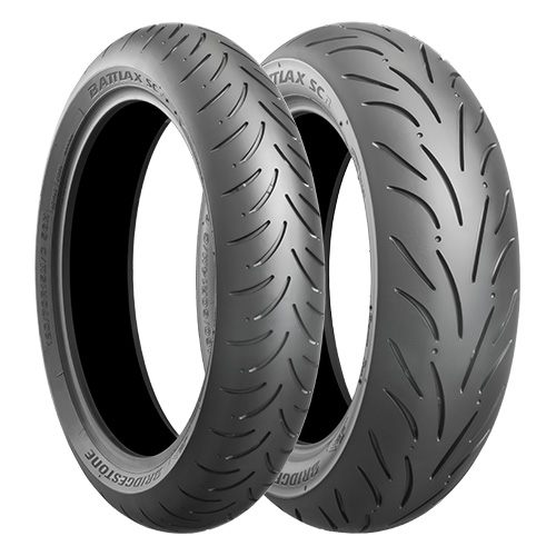 BRIDGESTONE ブリヂストン EXEDRA R852A 210 40R18 73H カタログ品番：P078-5652 メーカー品番：MCR05656
