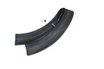 BRIDGESTONE ブリヂストン チューブ MC TUBE TR-4S 70 100-21 カタログ品番：P043-8030 メーカー品番：MCSC8048