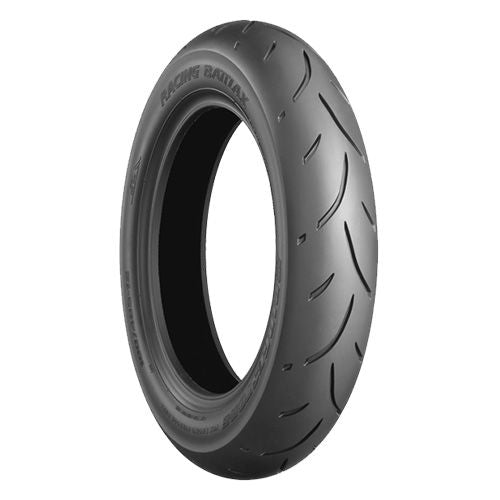 BRIDGESTONE ブリヂストン 100-485-12 S01 Soft Rcing MINI カタログ品番：P050-9214 メーカー品番：RMS00016