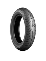 BRIDGESTONE ブリヂストン EXEDRA G853 F 150 80R16 TL カタログ品番：P042-7418 メーカー品番：MCR01104