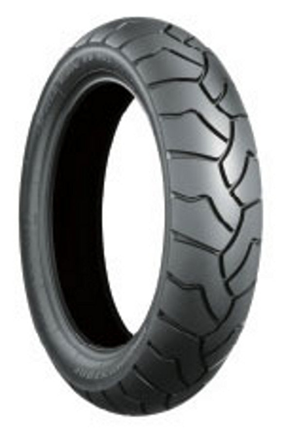 BRIDGESTONE ブリヂストン BATTLE WING BW502 160 60ZR17 カタログ品番：P068-8989 メーカー品番：MCR05157