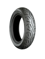 BRIDGESTONE ブリヂストン EXEDRA G722 R 170 70B16 75HTL カタログ品番：P043-8043 メーカー品番：MCS00164
