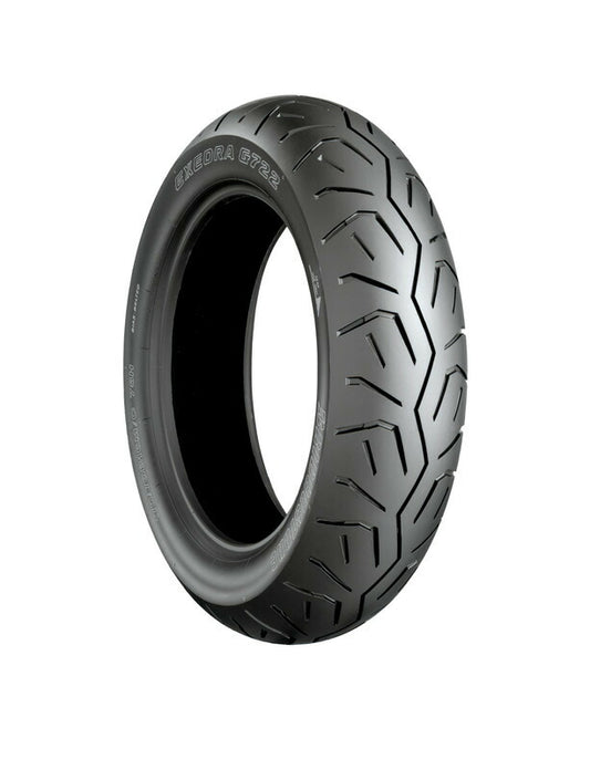 BRIDGESTONE ブリヂストン EXEDRA G722 R 170 70B16 75HTL カタログ品番：P043-8043 メーカー品番：MCS00164