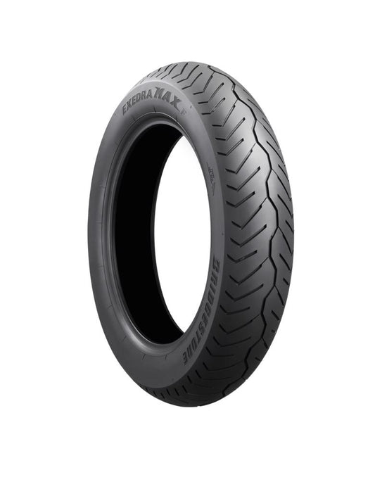 BRIDGESTONE ブリヂストン EXEDRA MAX EM1F F 130 90-16 67H W カタログ品番：P045-1182 メーカー品番：MCS01321