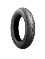 BRIDGESTONE ブリヂストン EXEDRA MAX EA1F F 120 70ZR18 59W TL カタログ品番：P045-1186 メーカー品番：MCR05059