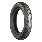 BRIDGESTONE ブリヂストン HOOP B01 F R 120 90-10 57J TL カタログ品番：P077-8111 メーカー品番：SCS60028