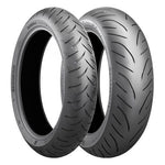 BRIDGESTONE ブリヂストン SC2 160 60R15M C 67H カタログ品番：P085-0754 メーカー品番：MCR05678