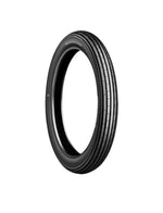 BRIDGESTONE ブリヂストン H50 180 65 B16M C 81H カタログ品番：P085-0765 メーカー品番：MCS01401