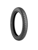 BRIDGESTONE ブリヂストン H50 180 70 B16M C 77H カタログ品番：P085-0766 メーカー品番：MCS01404