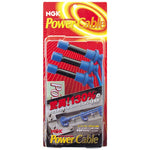 NGK エヌジーケー 02H 9202 カタログ品番：P039-3077 メーカー品番：9202 02H