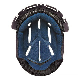 OGK FF-5V インナーパッド #S