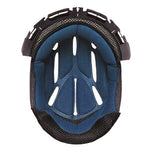 OGK FF-5V インナーパッド #XL