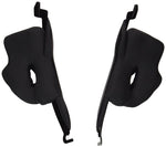 OGK FF-5V チークパッドセット #M