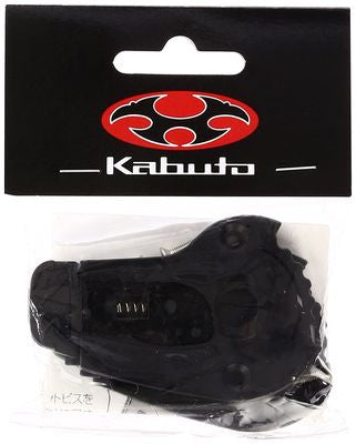 OGK H-3 ラチェットセット