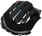 OGK エアロブレイド-3用 インナーパッド #XL