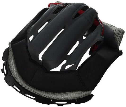 OGK エアロブレイド-3用 インナーパッド #XL