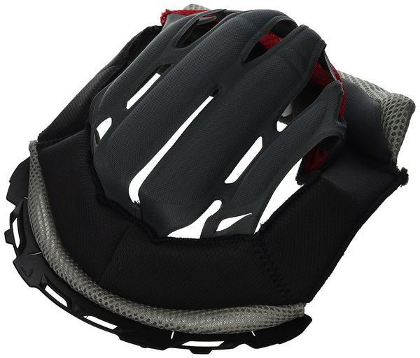 OGK エアロブレイド-3用 インナーパッド #XL