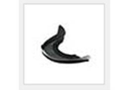 OGK ウインドシャッター NO.2