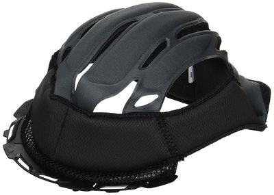 OGK KAMUI インナーパッド #S