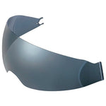 OGK CF-1インナーサンシェード スモーク