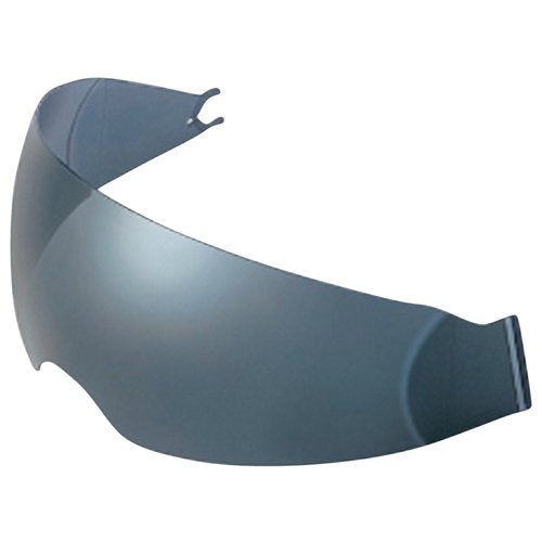 OGK CF-1インナーサンシェード スモーク