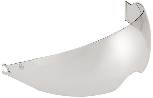 OGK CF-1ミラーインナーサンシェード シルバーミラー