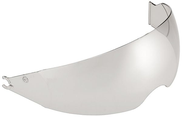 OGK CF-1ミラーインナーサンシェード シルバーミラー