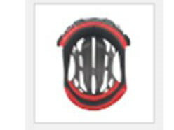 OGK RT-33 インナーパッド XS