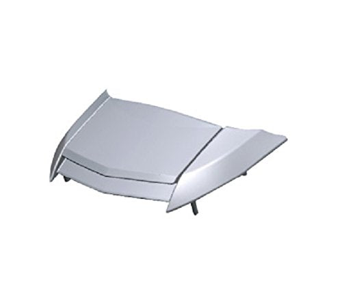 OGK RT-33 ヘッドベンチレーション FBK