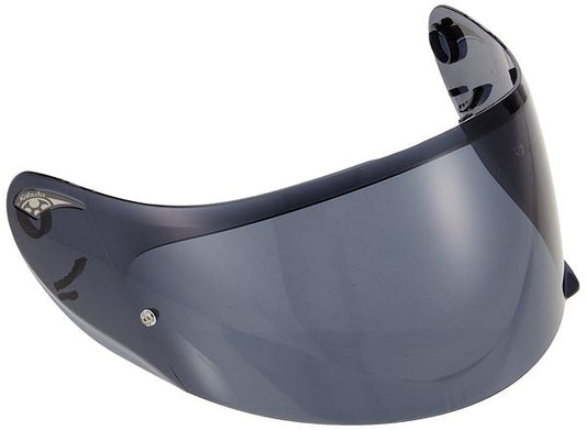 OGK CF-1W シールド スモーク