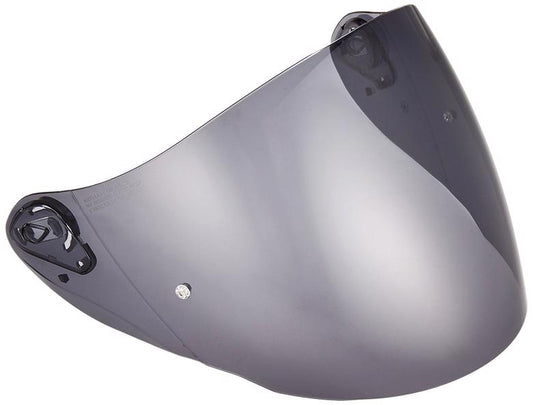 OGK SAJ-L-Pシールド スモーク