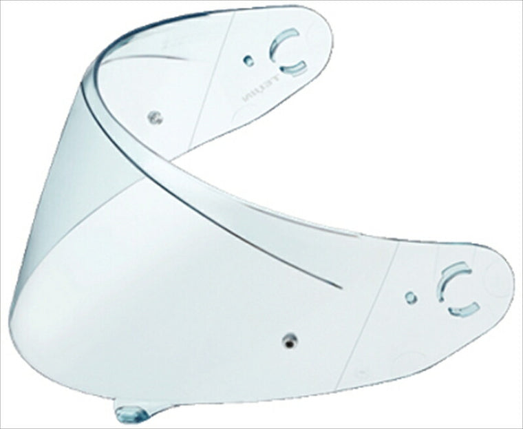 オージーケー｜CM-2-P UICシールド UICクリア｜4966094591977