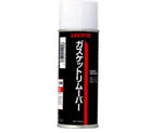 ロックタイト LOCTITE ガスケットリムーバー 420ml カタログ品番：79040J メーカー品番：79040J