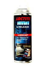 ロックタイト LOCTITE フリーズ＆リリース 480ml カタログ品番：1024403 メーカー品番：1024403