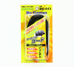 ユニカーコウギョウ ユニカーコウギョウ ユーティリティーコード φ6×150mm カタログ品番：P060-9535 メーカー品番：BG052