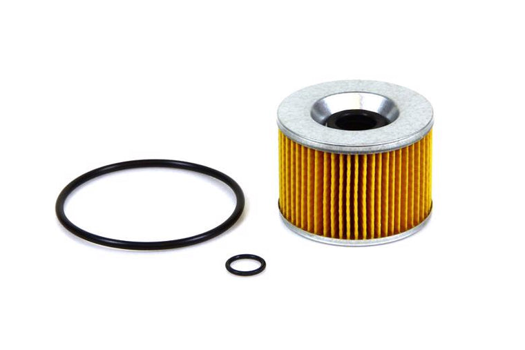 エクセル オイルフィルター ヤマハ 《エクセル［EXCEL］ BYO-002》◇Cr◇プロト品番BYO-002メーカー品番BYO-002